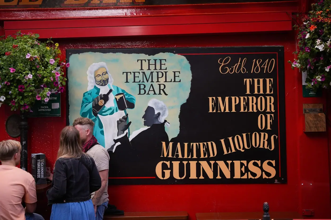 Ireland photo 7