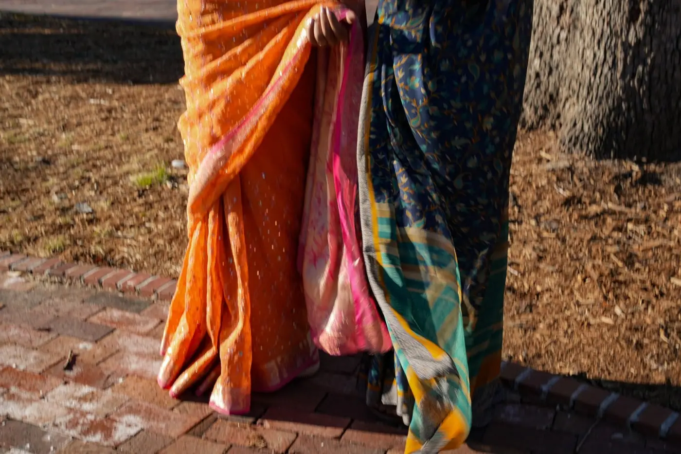 Monsoon Magazine '25 photo 9
