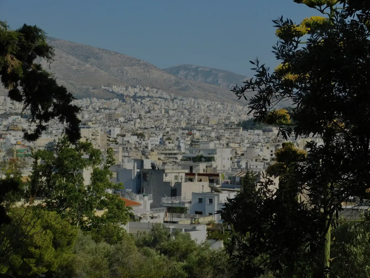 Greece photo 7