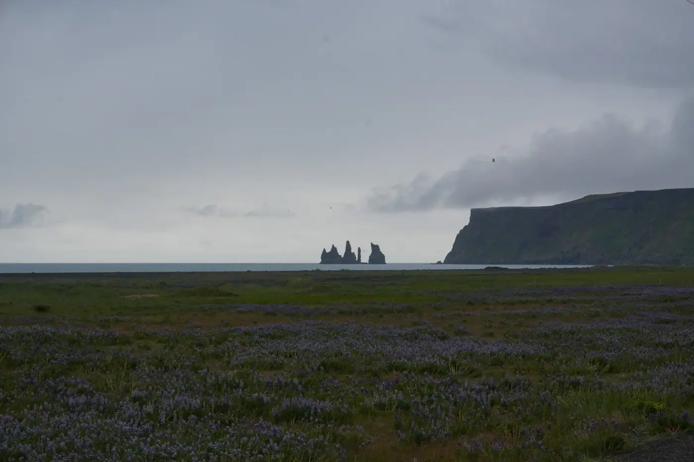Iceland photo 5