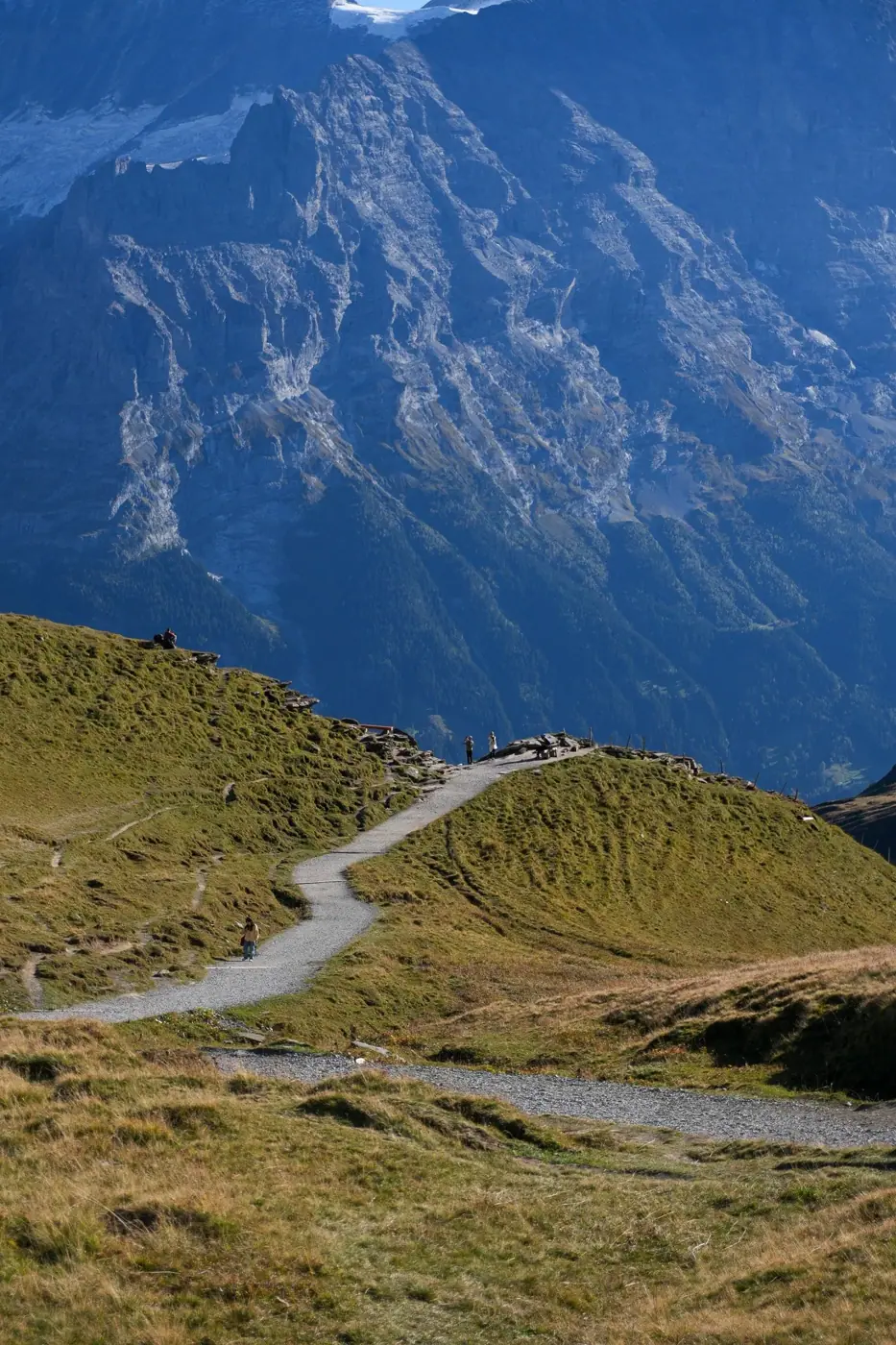 Switzerland photo 4