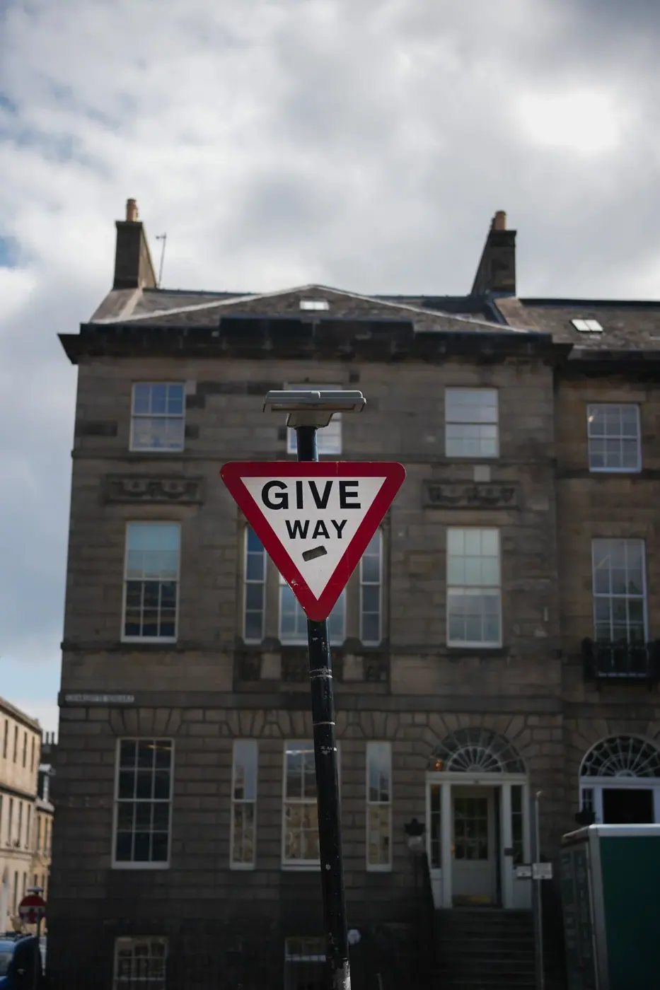 Scotland photo 11