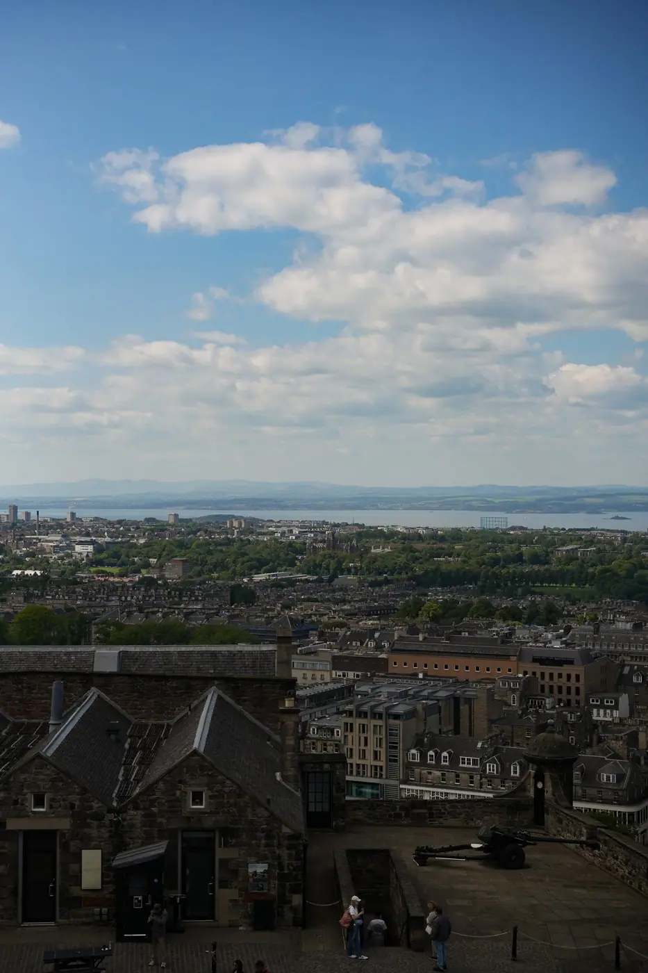 Scotland photo 26