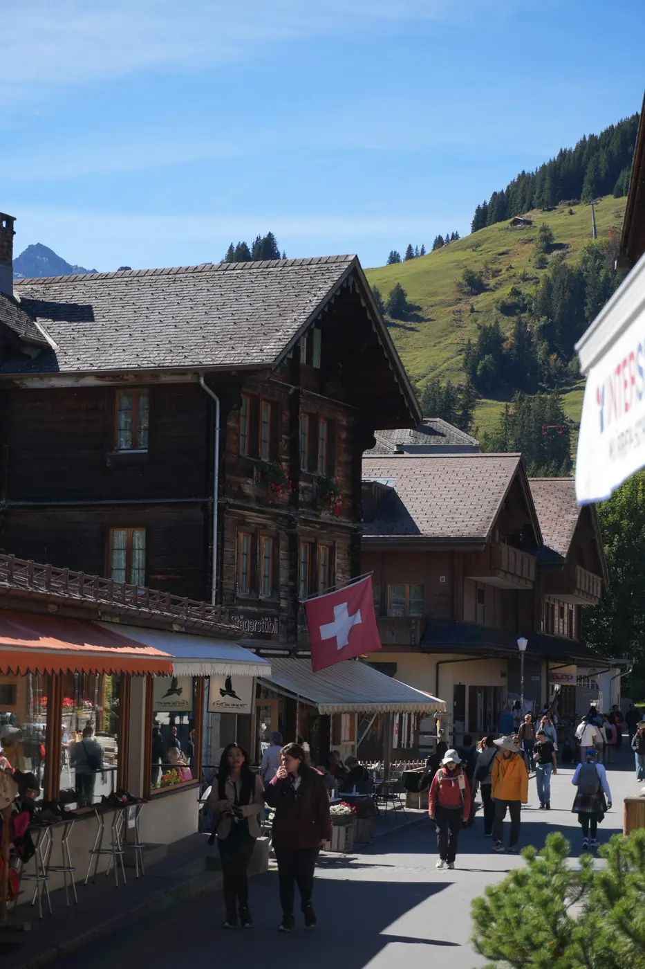 Switzerland photo 6