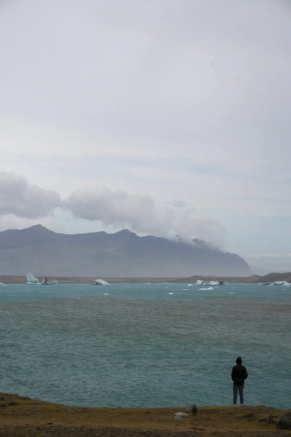 Iceland photo 17