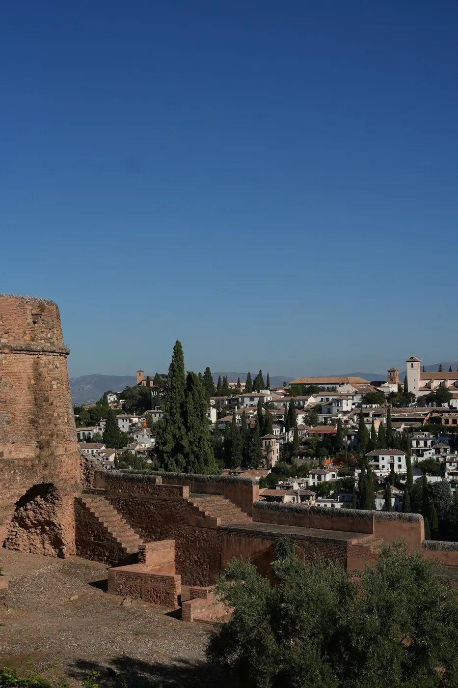 Spain photo 27