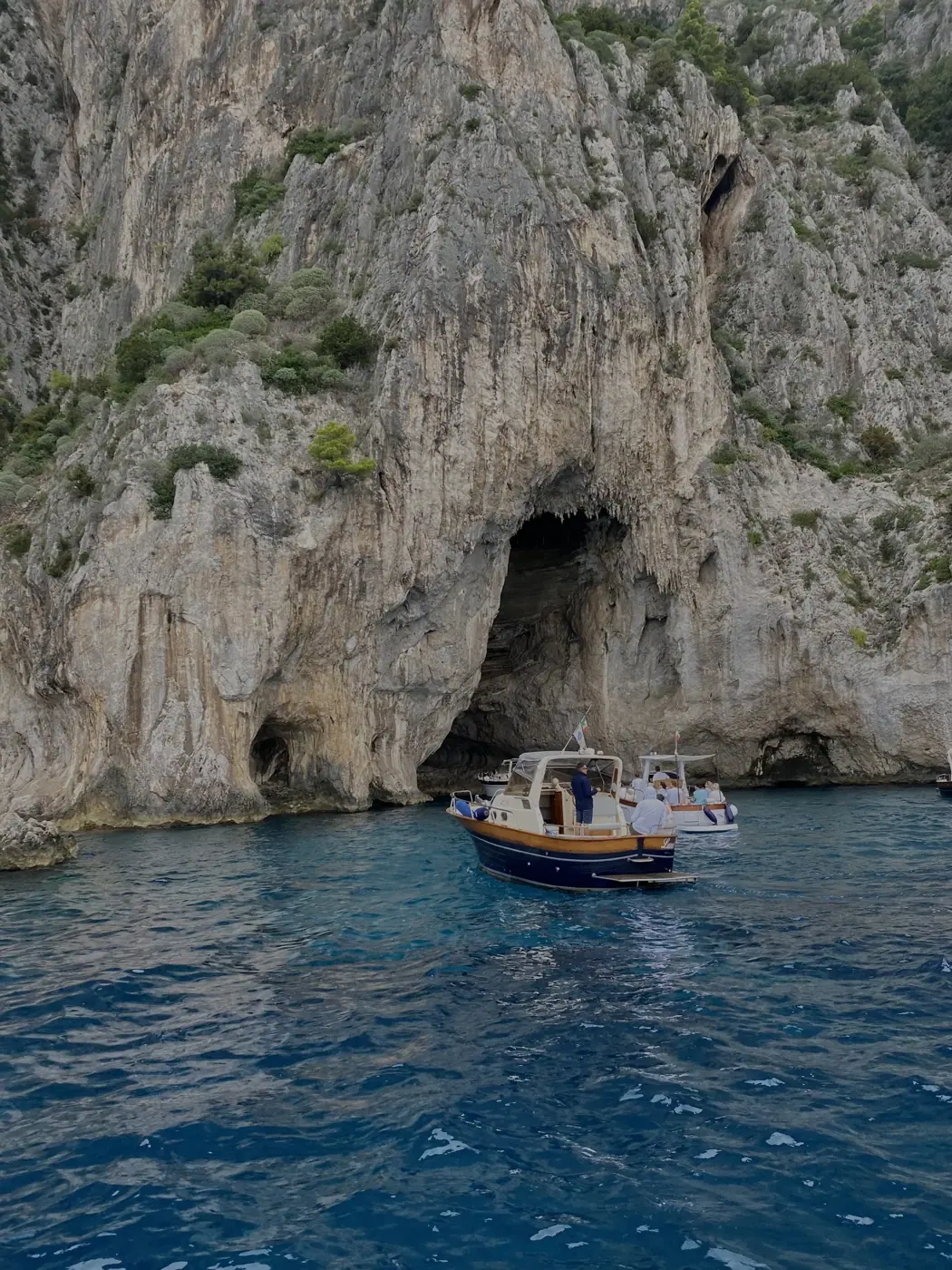Italy photo 12