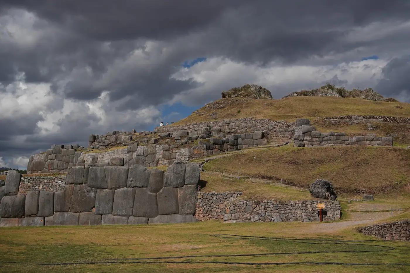 Peru photo 27