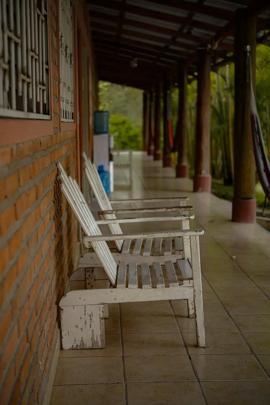 Honduras photo 6
