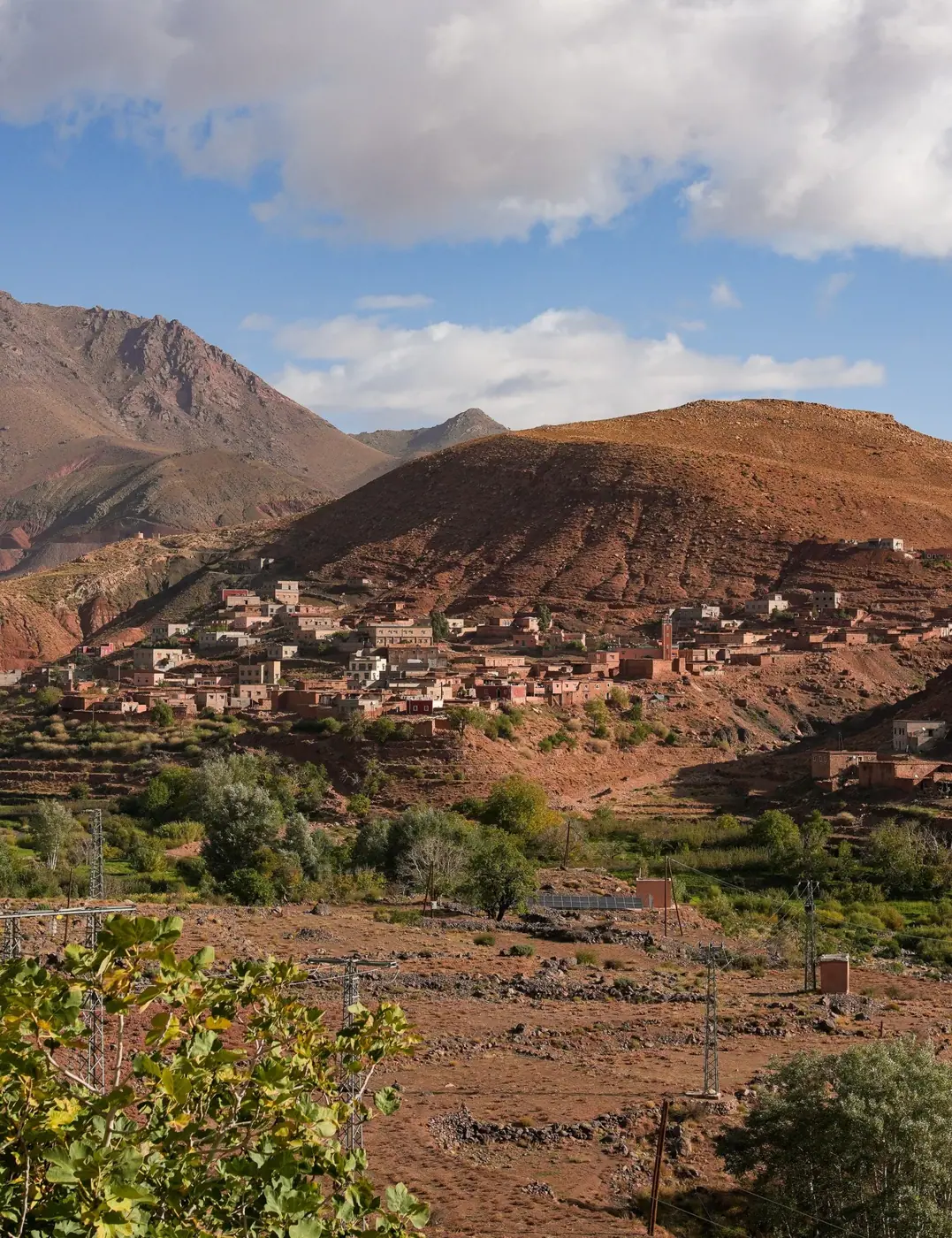 Morocco photo 21