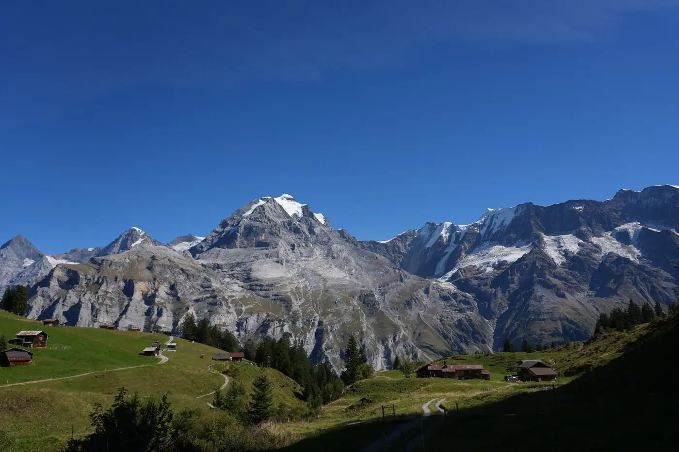 Switzerland photo 12