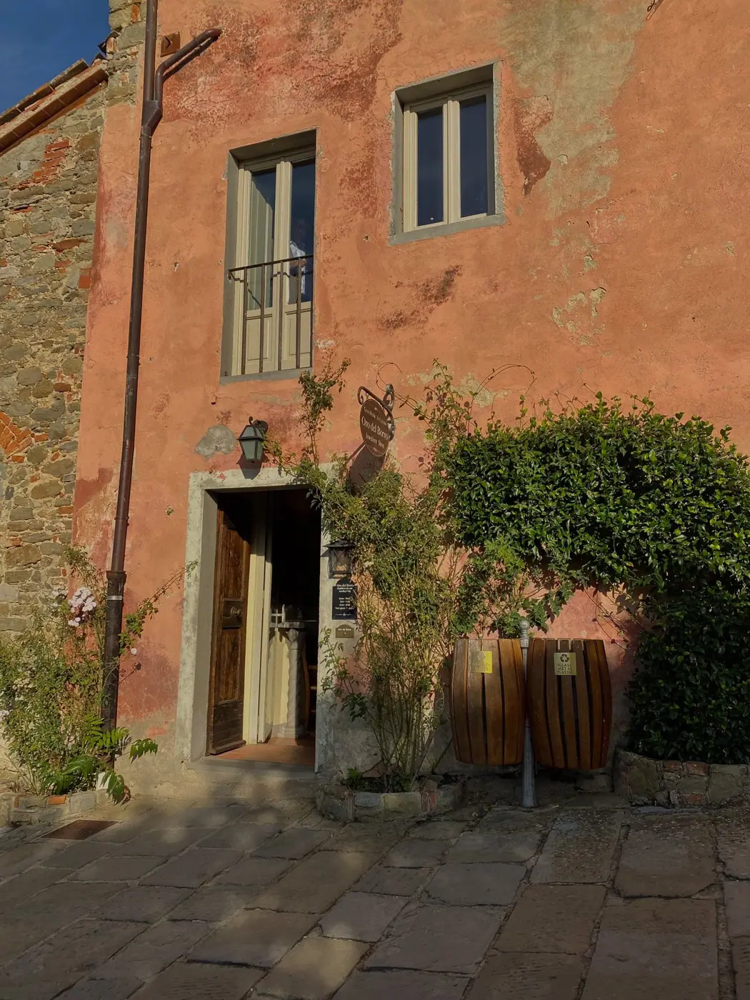 Italy photo 16