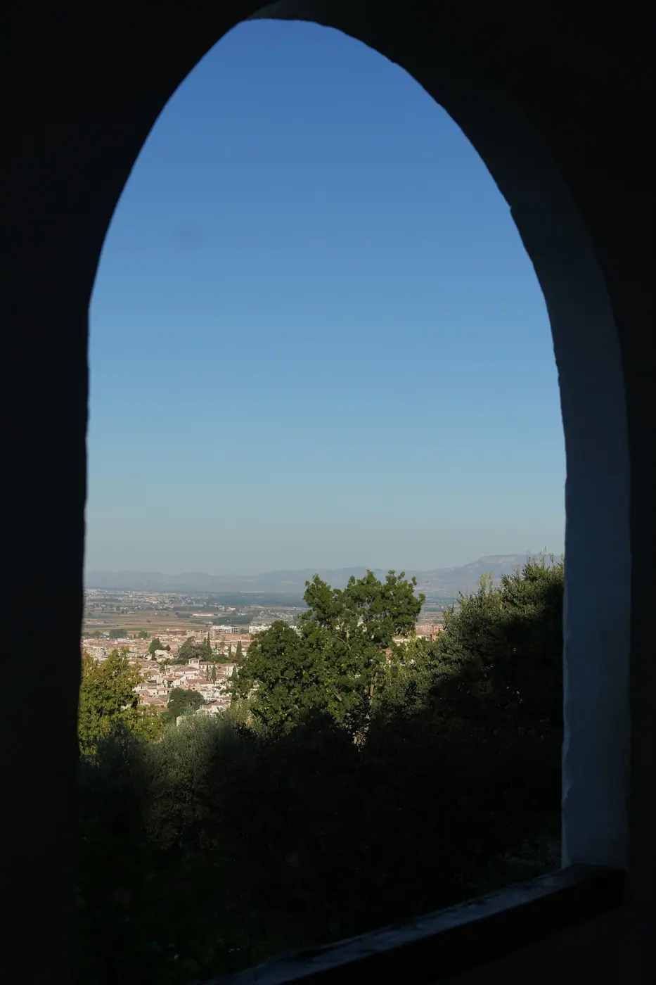Spain photo 45