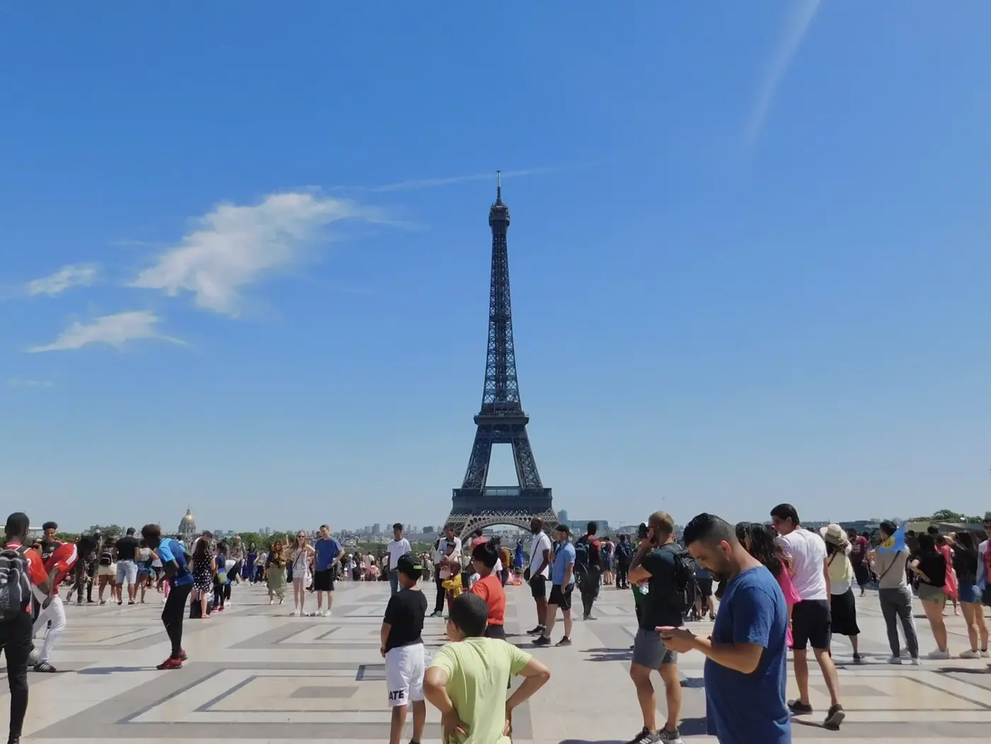 France photo 6