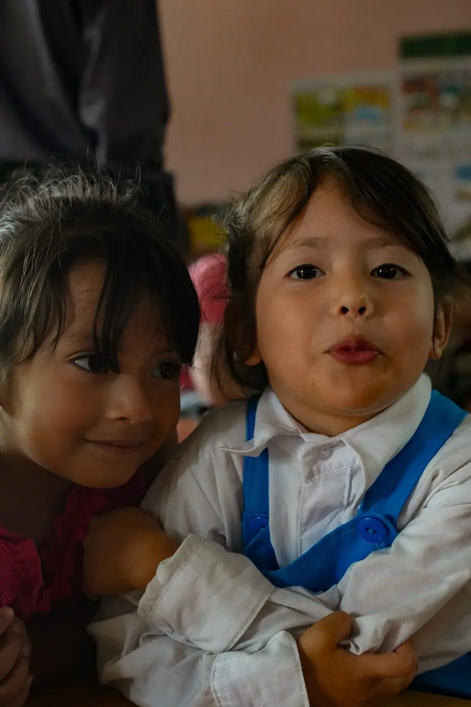 Honduras photo 23