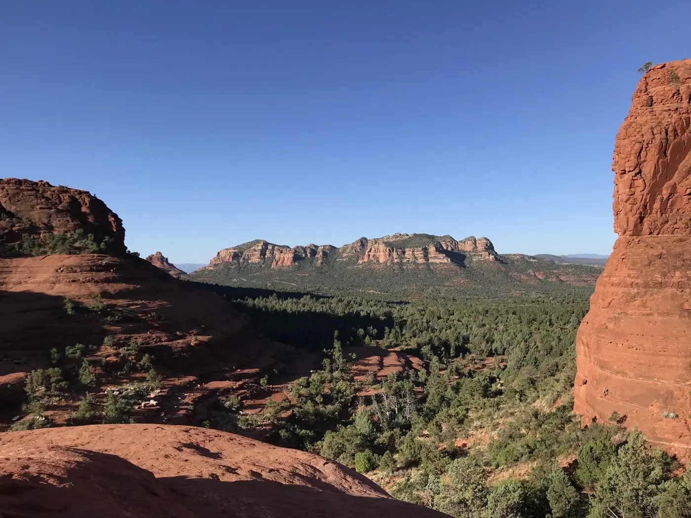 Arizona photo 4