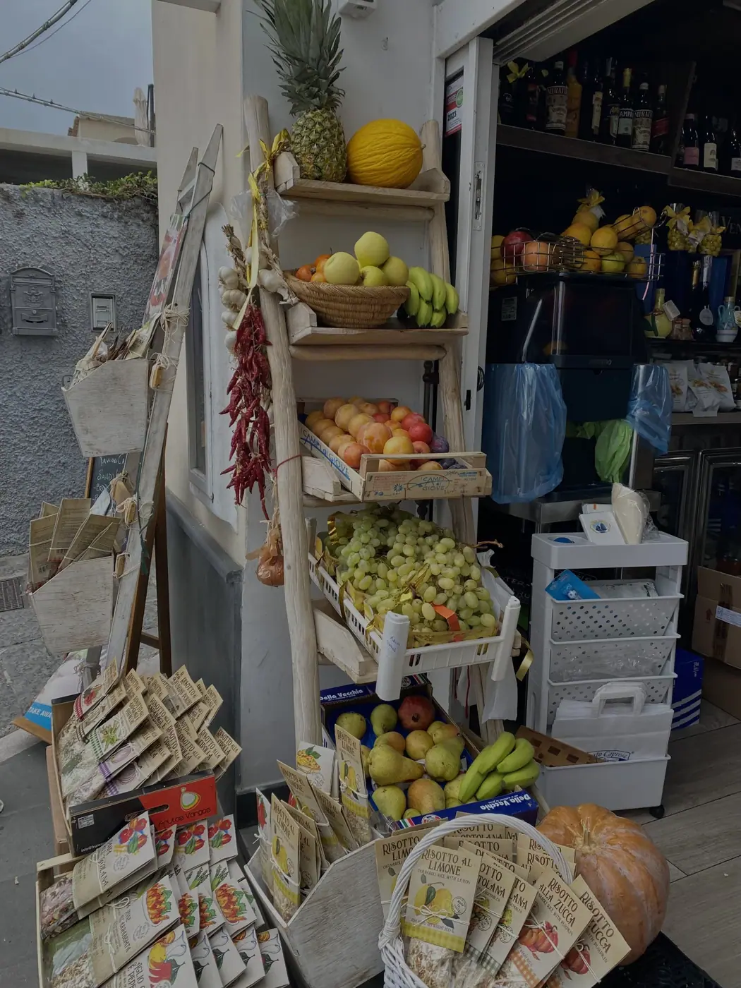 Italy photo 4