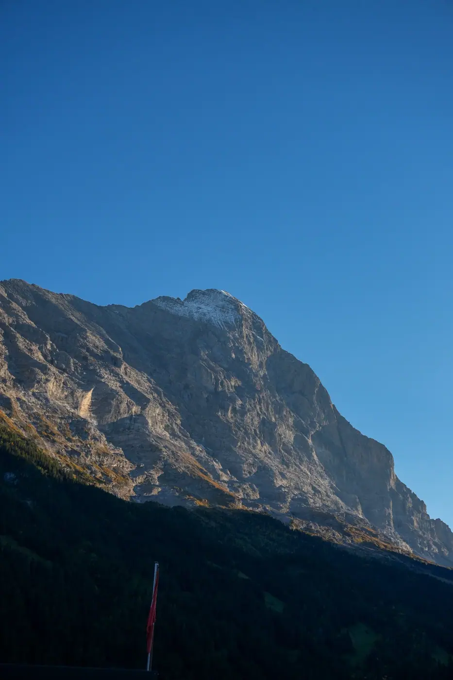 Switzerland photo 20