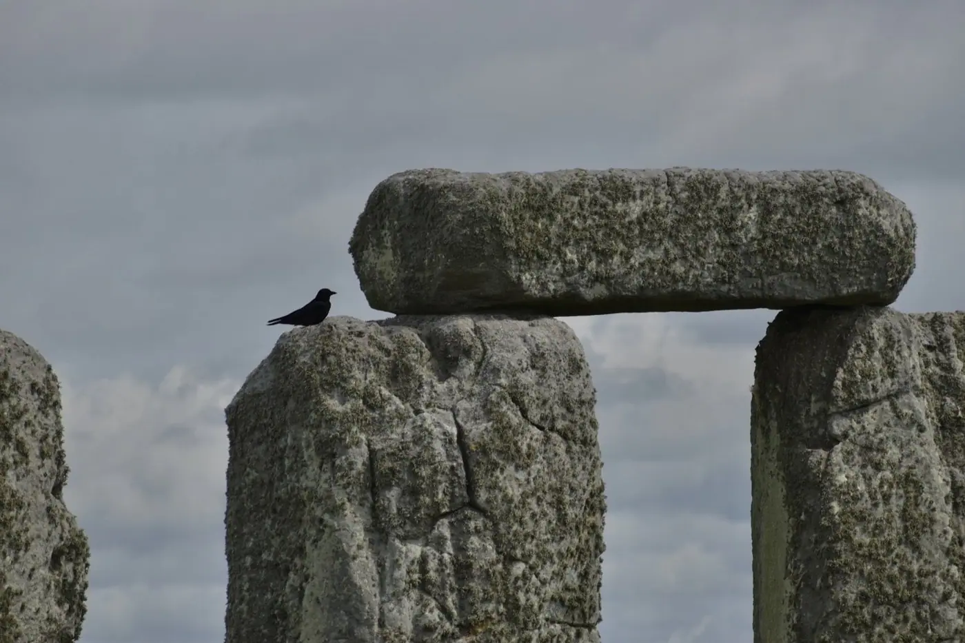 England photo 4