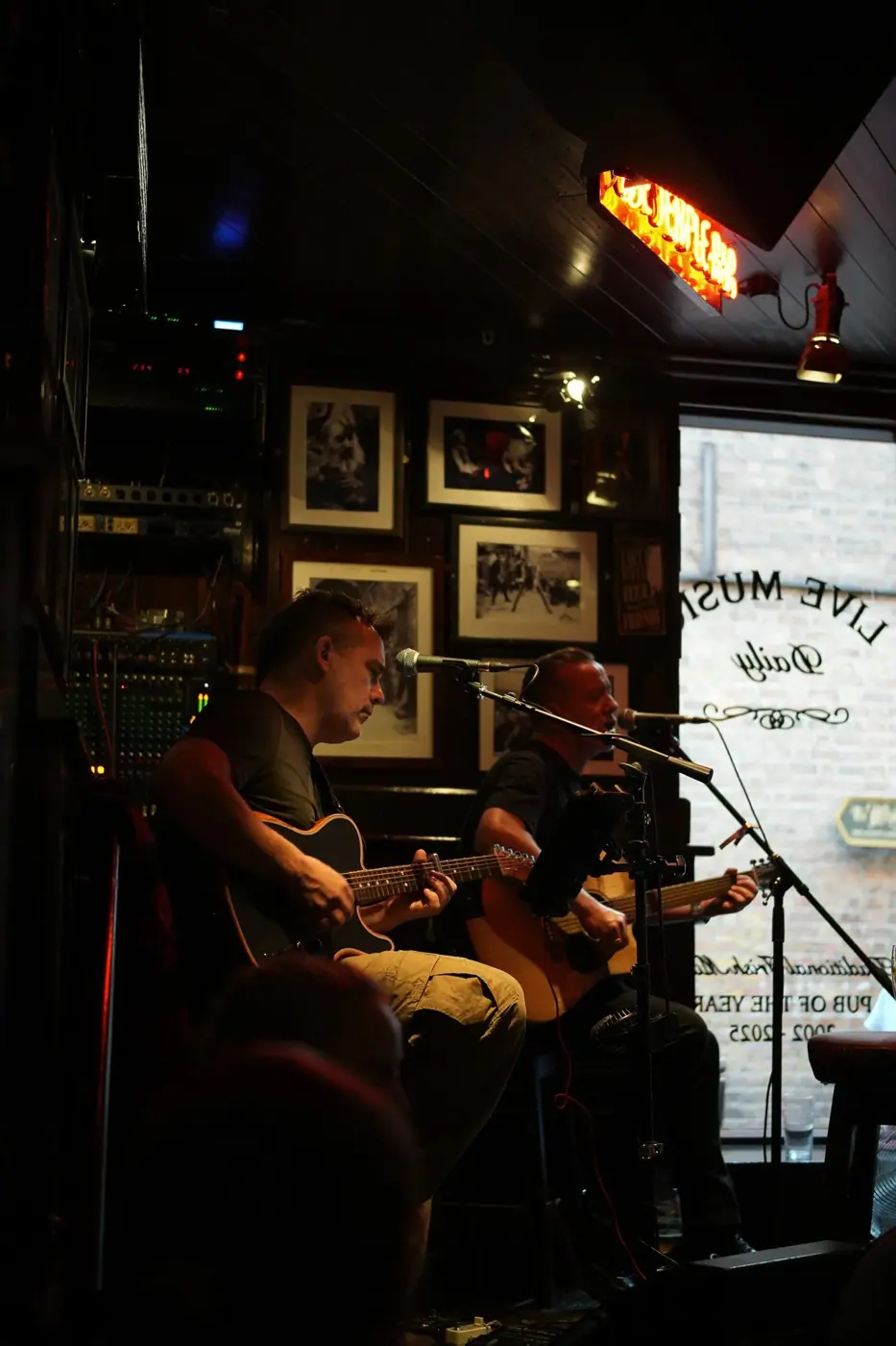 Ireland photo 24