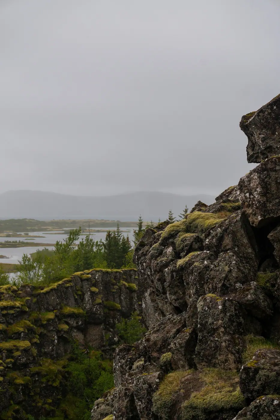 Iceland photo 37