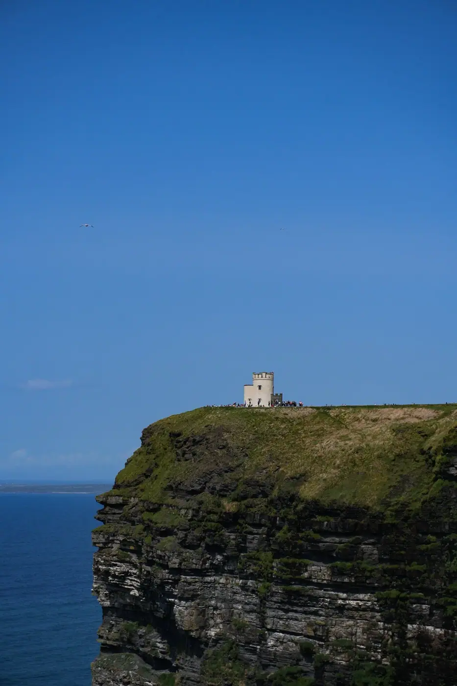 Ireland photo 11