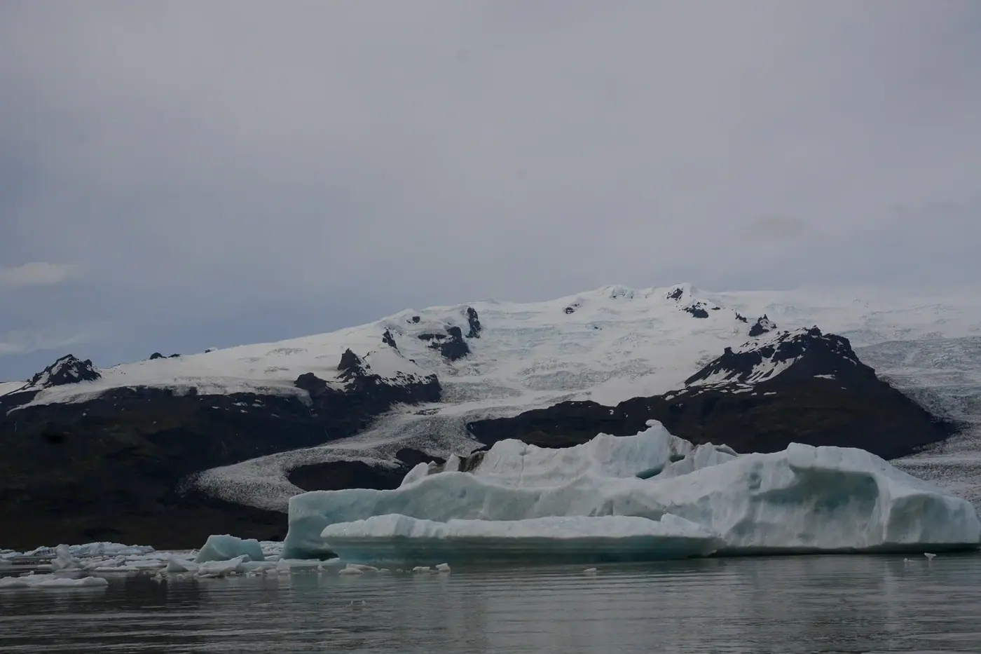 Iceland photo 10