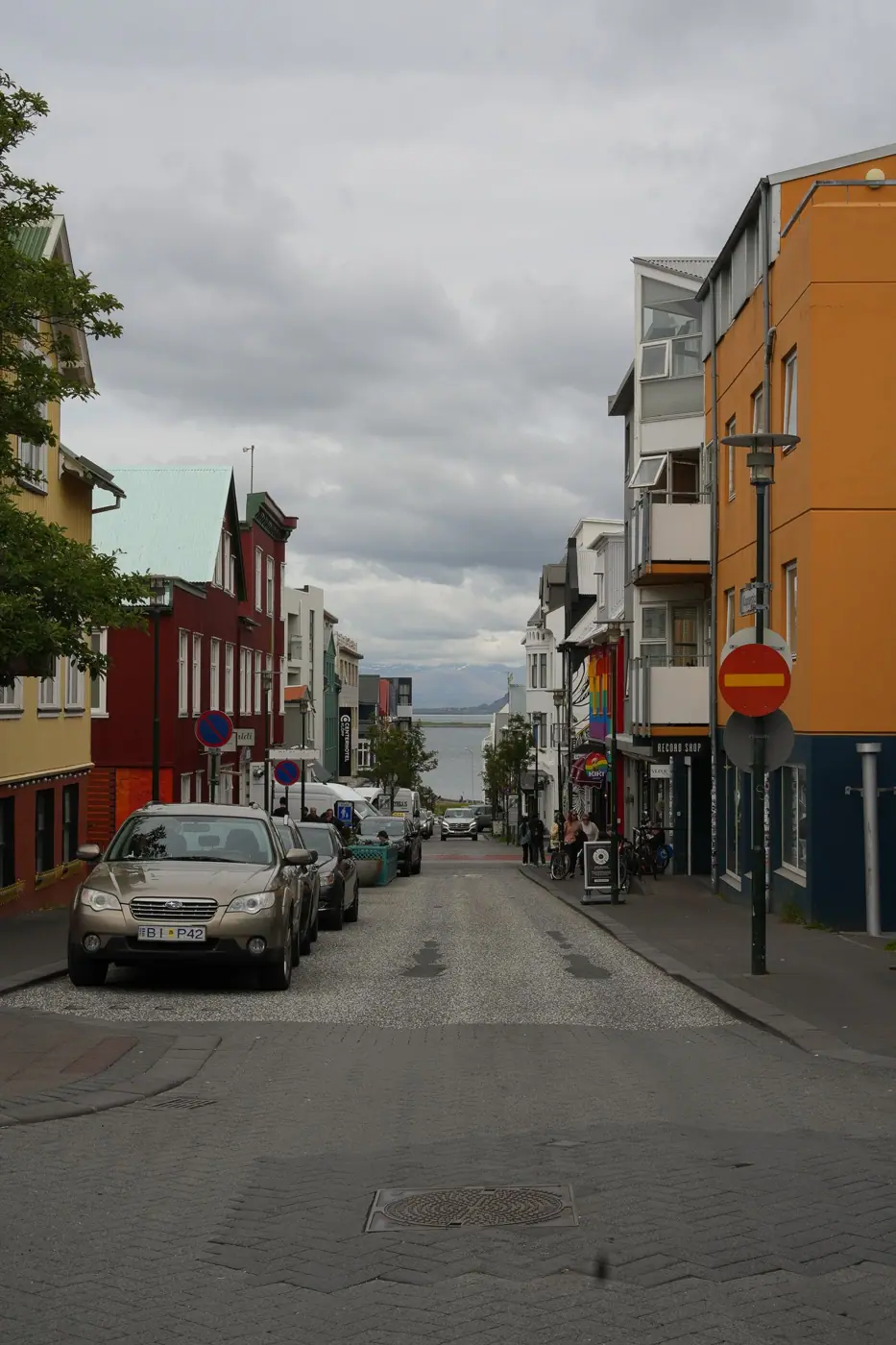 Iceland photo 43