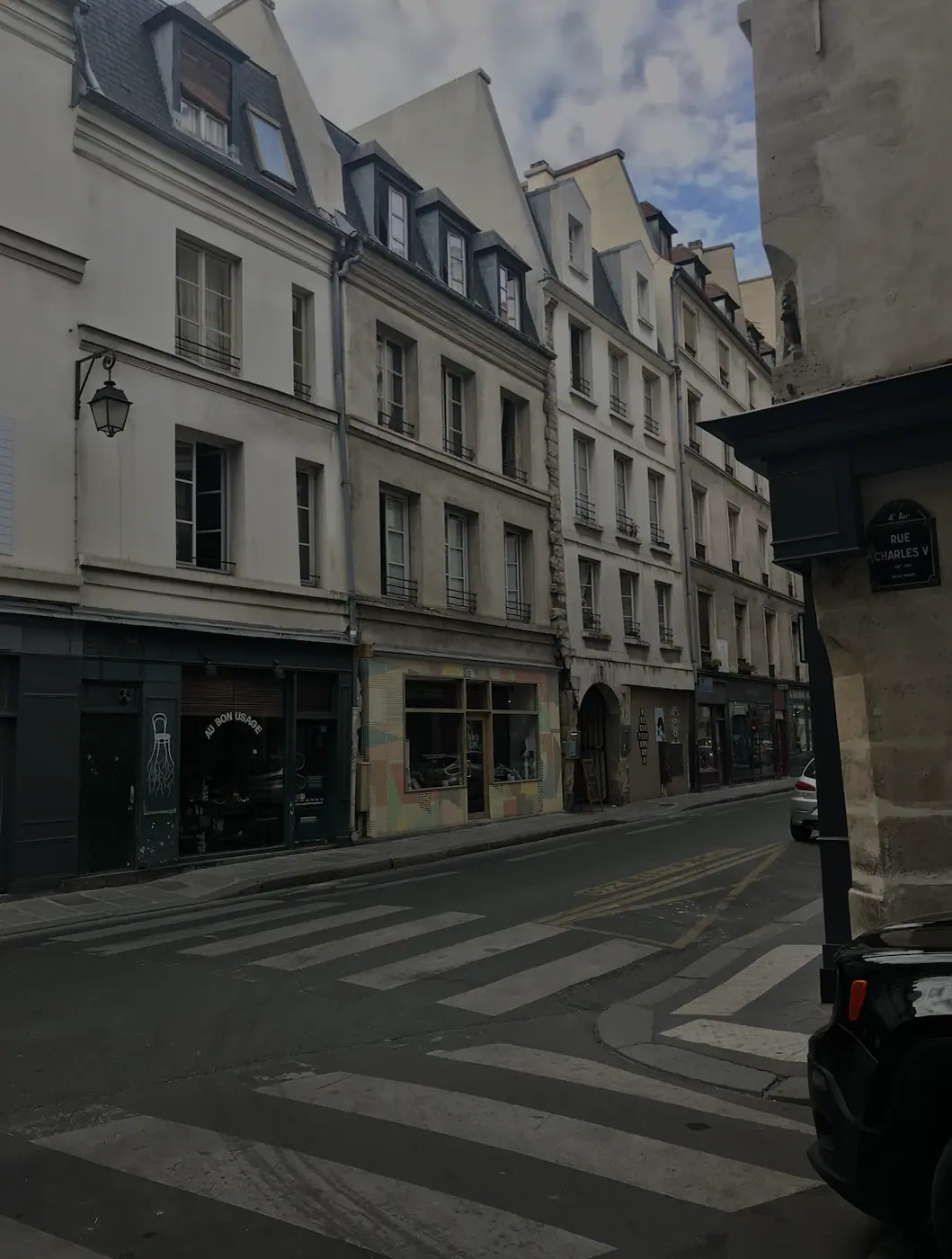France photo 9