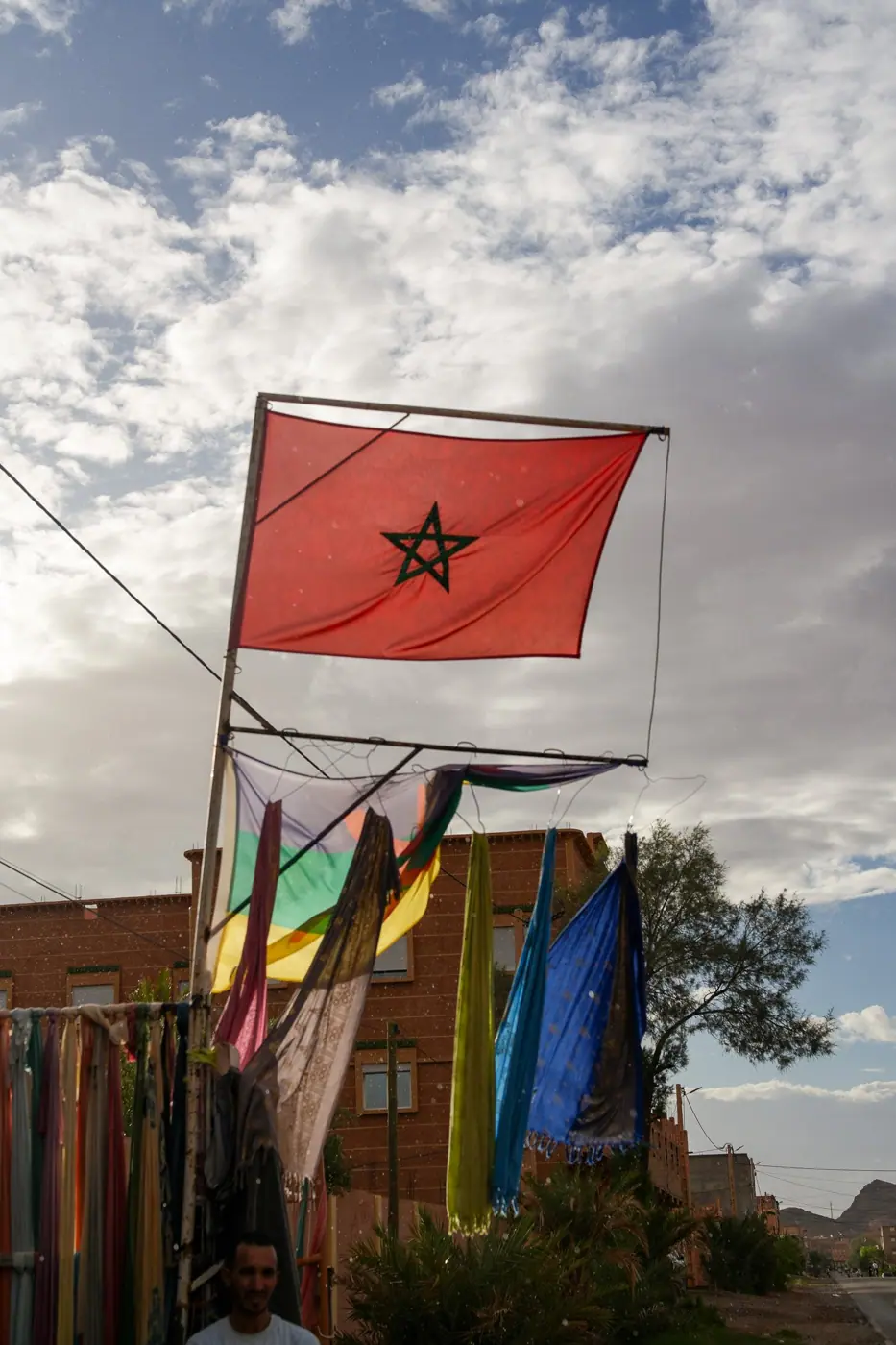 Morocco photo 3