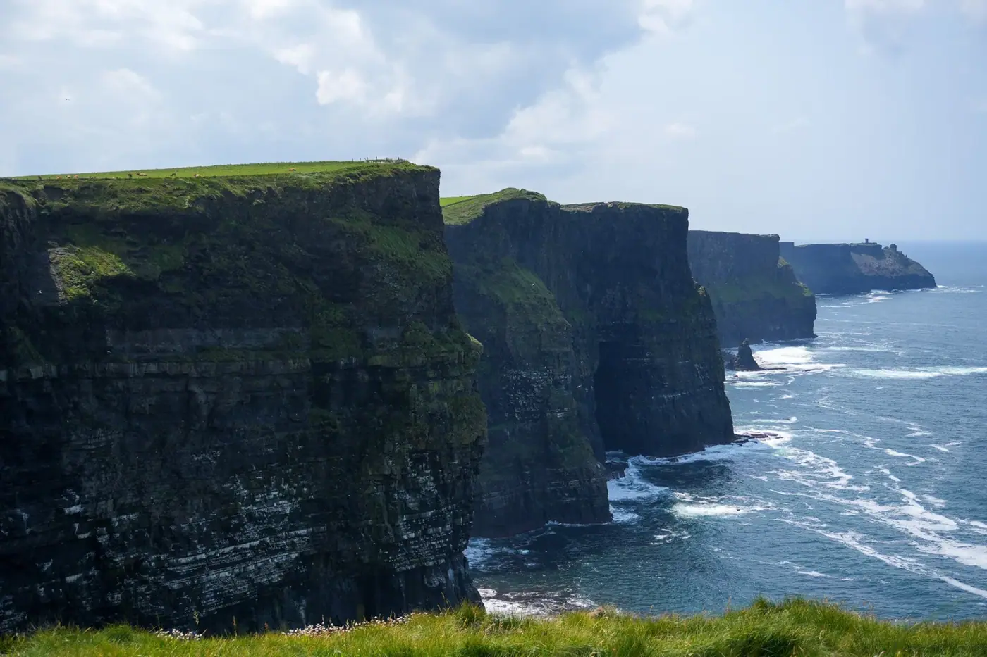 Ireland photo 25