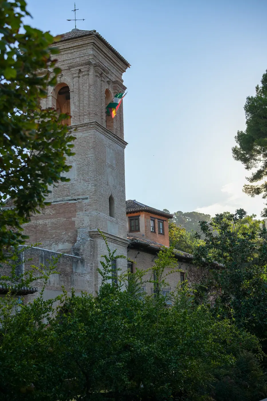 Spain photo 9