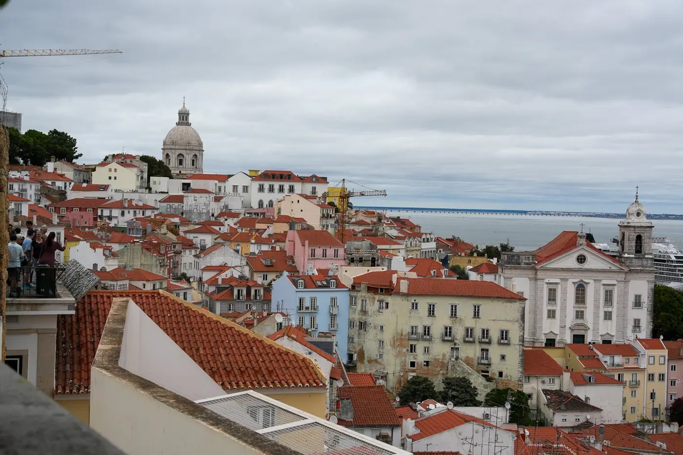 Portugal photo 3