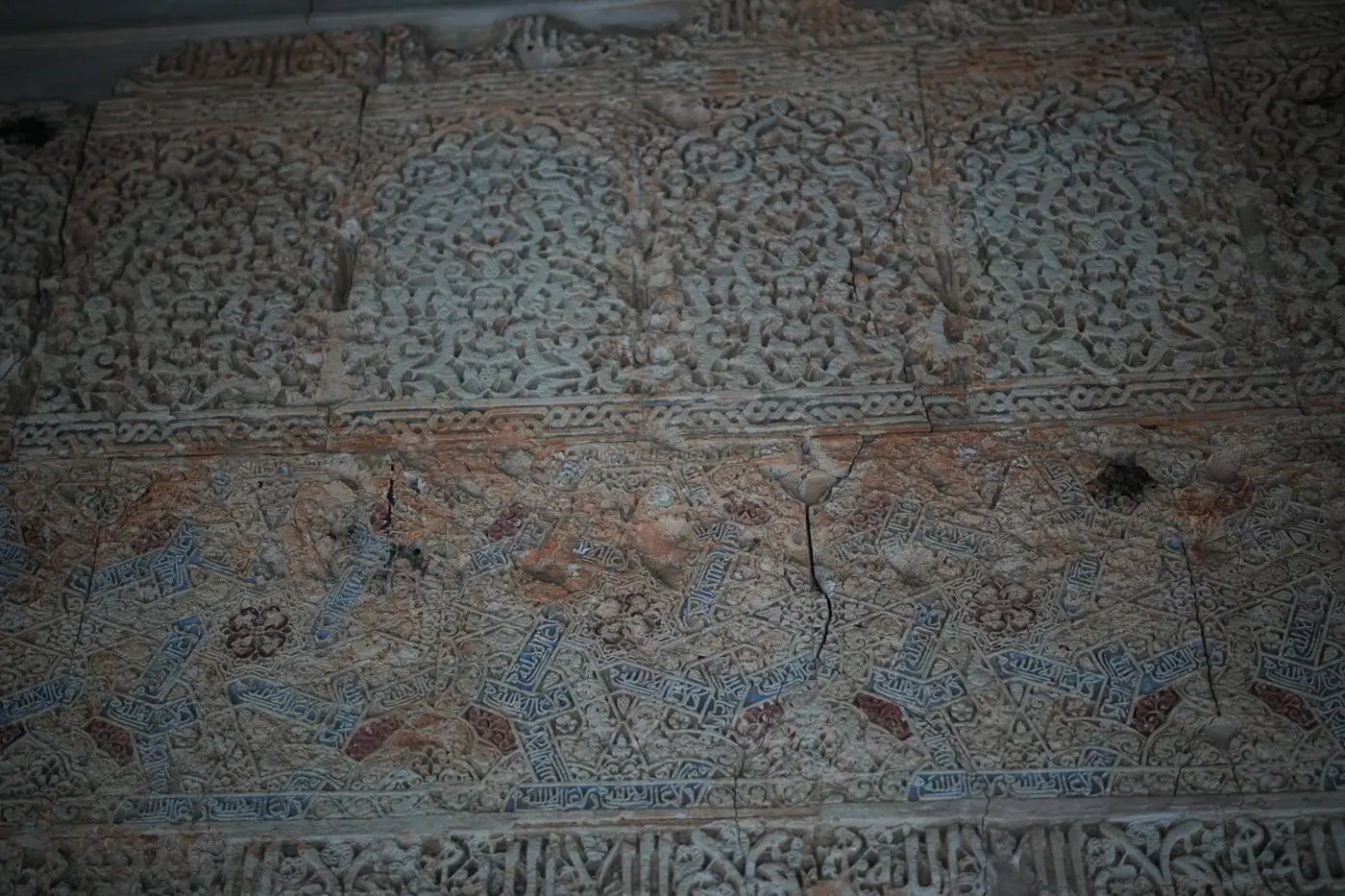Spain photo 48