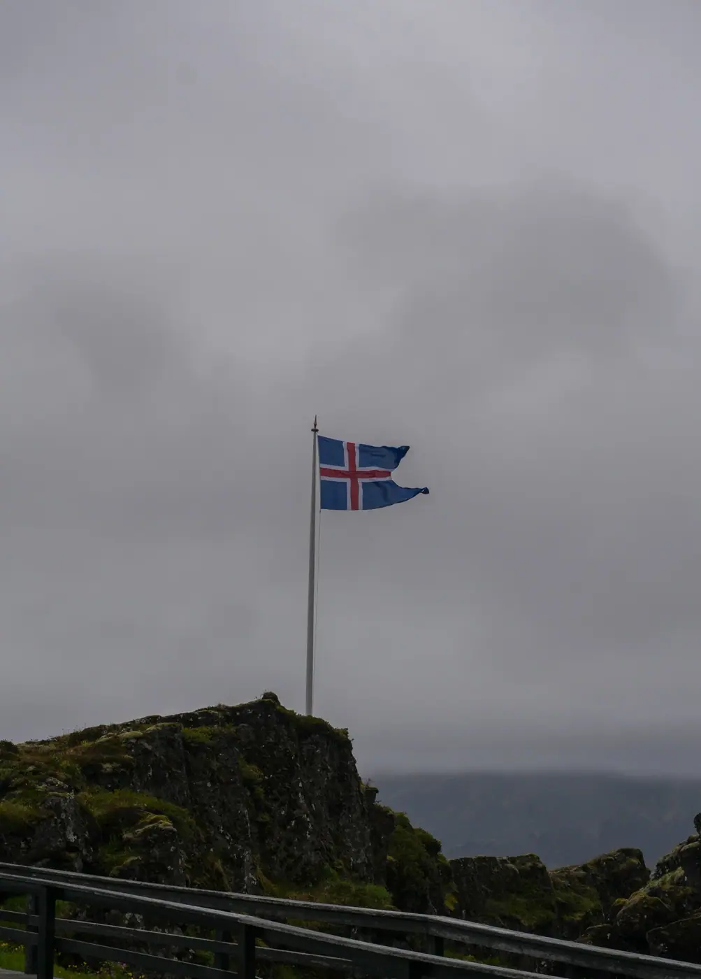 Iceland photo 8