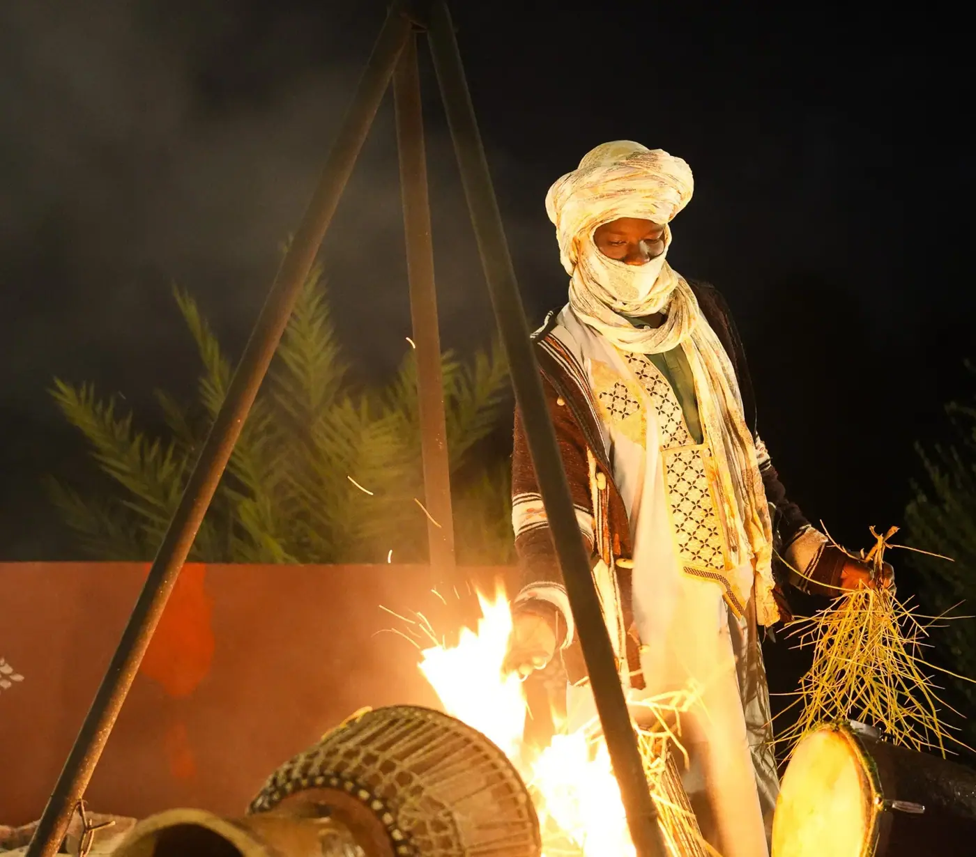 Morocco photo 6