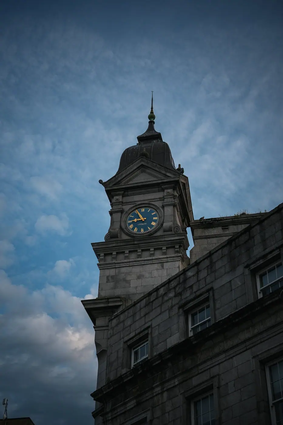 Ireland photo 26