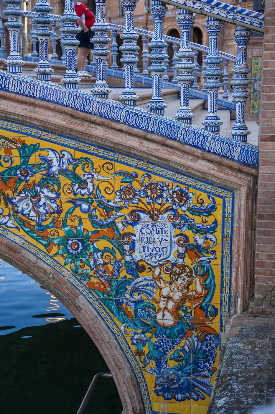 Spain photo 17