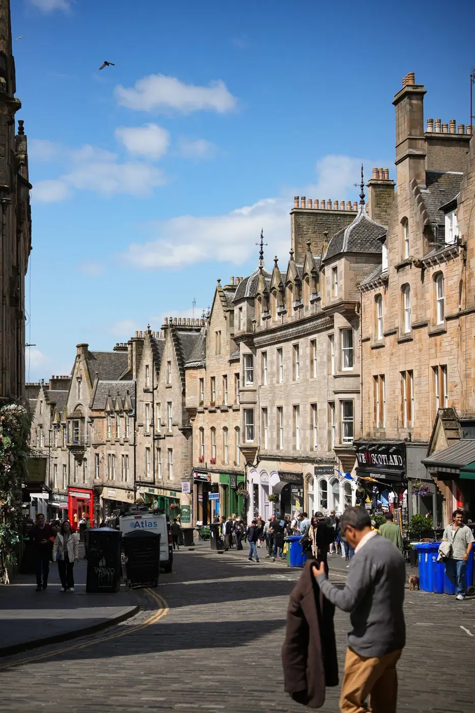 Scotland photo 6