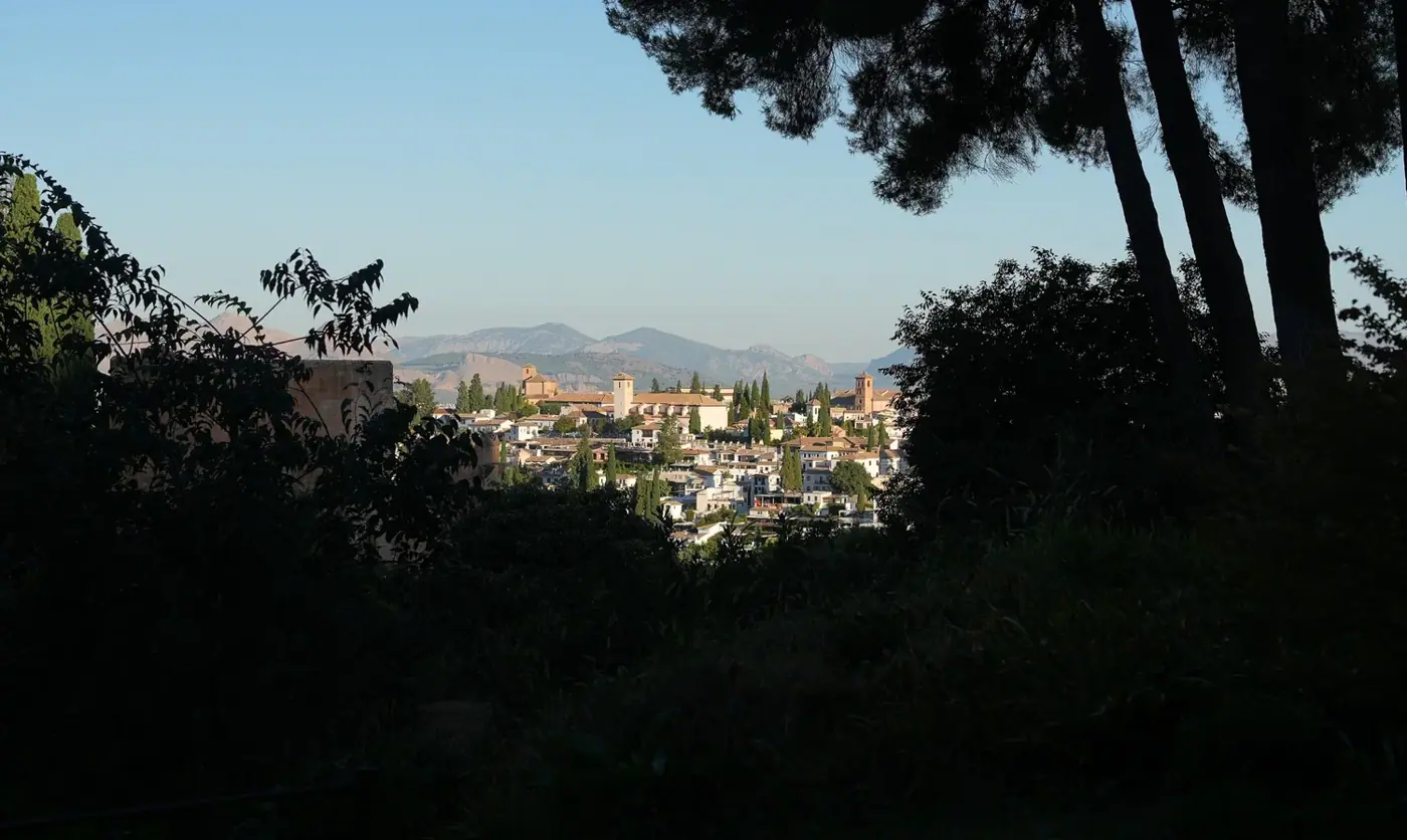 Spain photo 38
