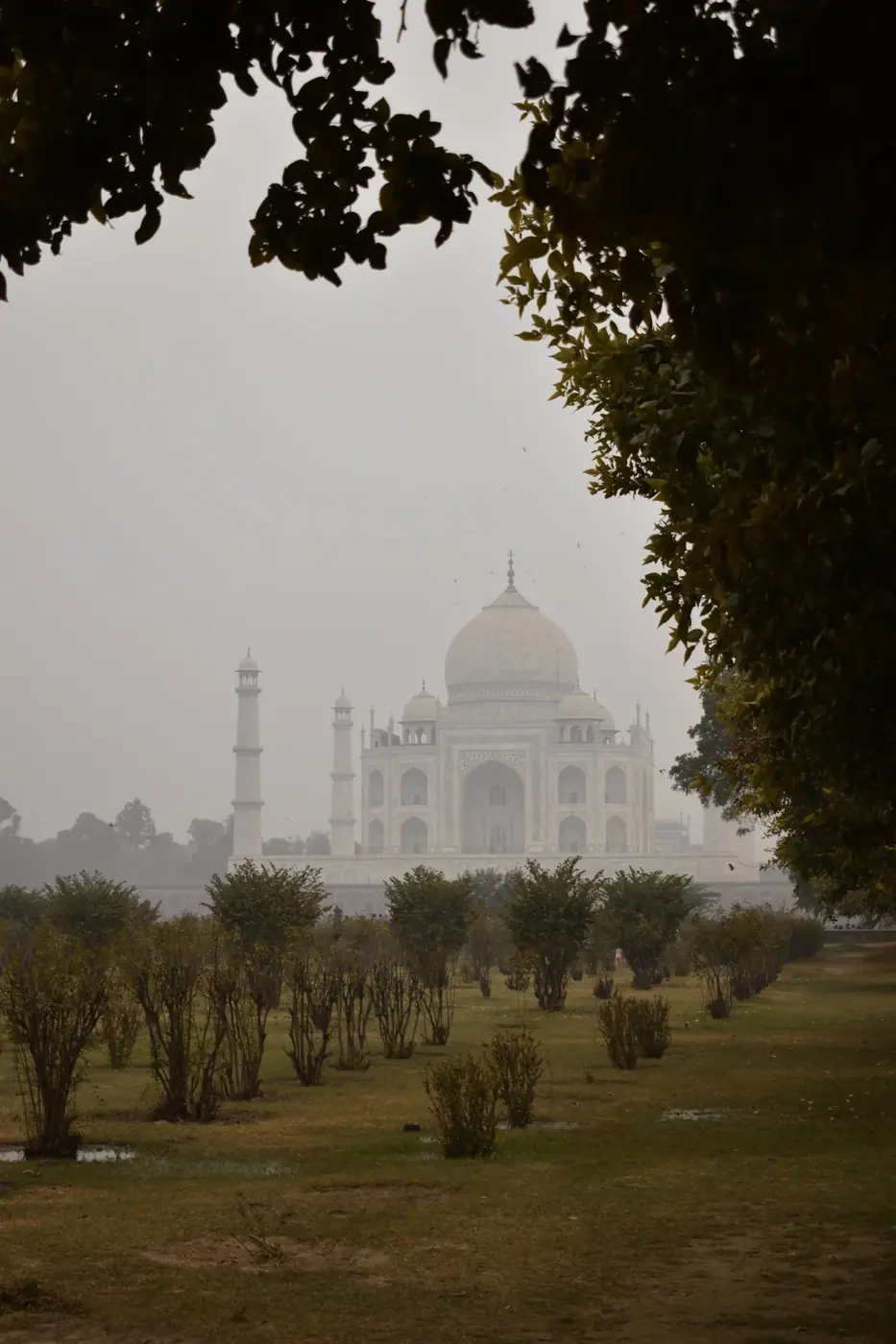 India photo 14