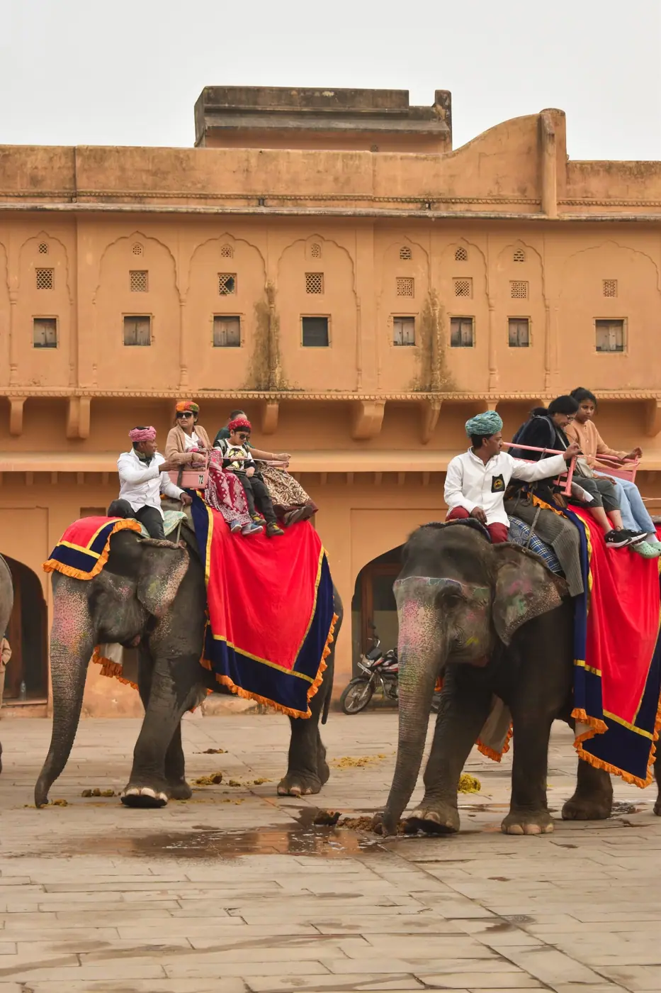 India photo 10