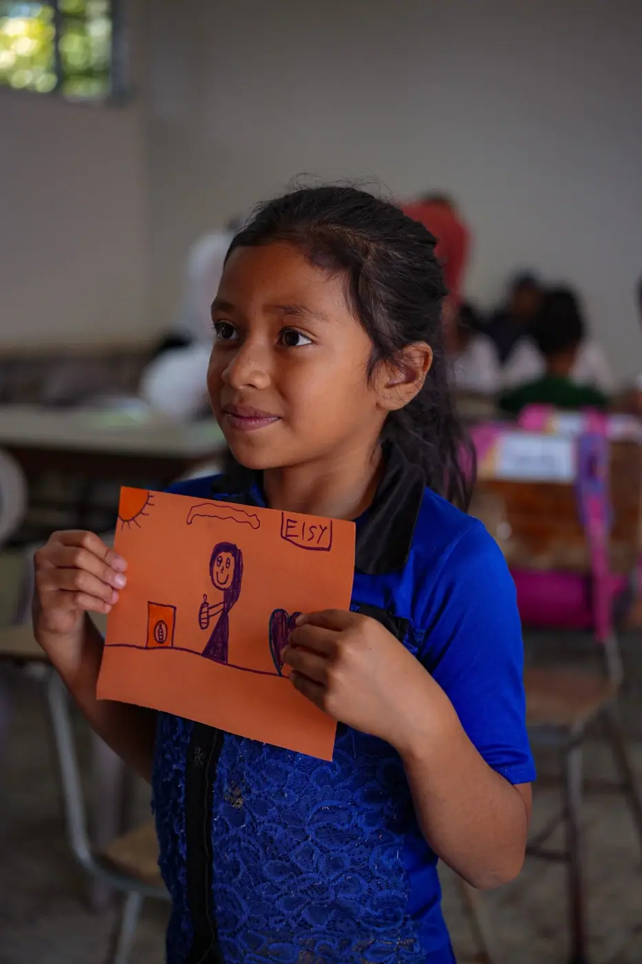 Honduras photo 50