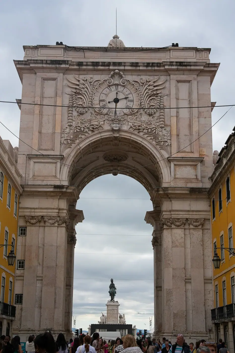 Portugal photo 29