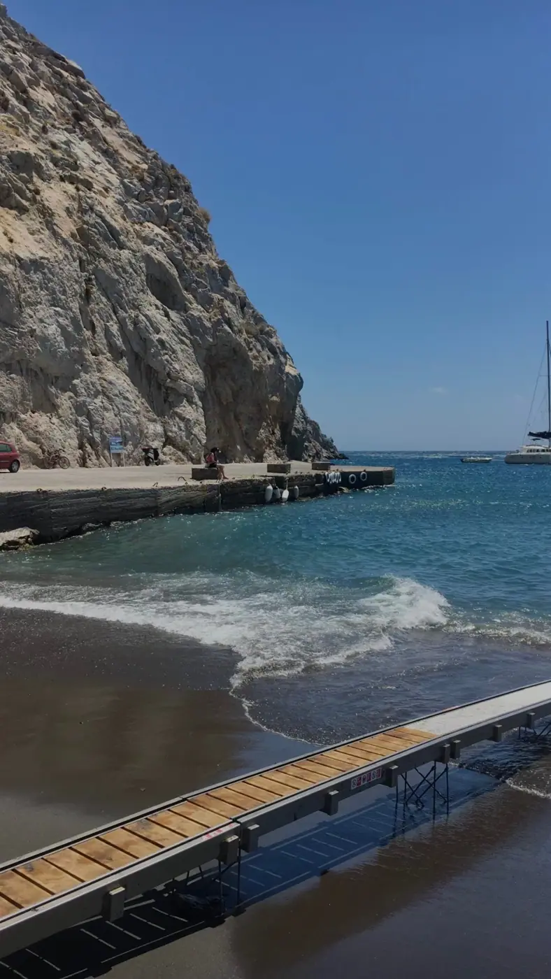 Greece photo 10
