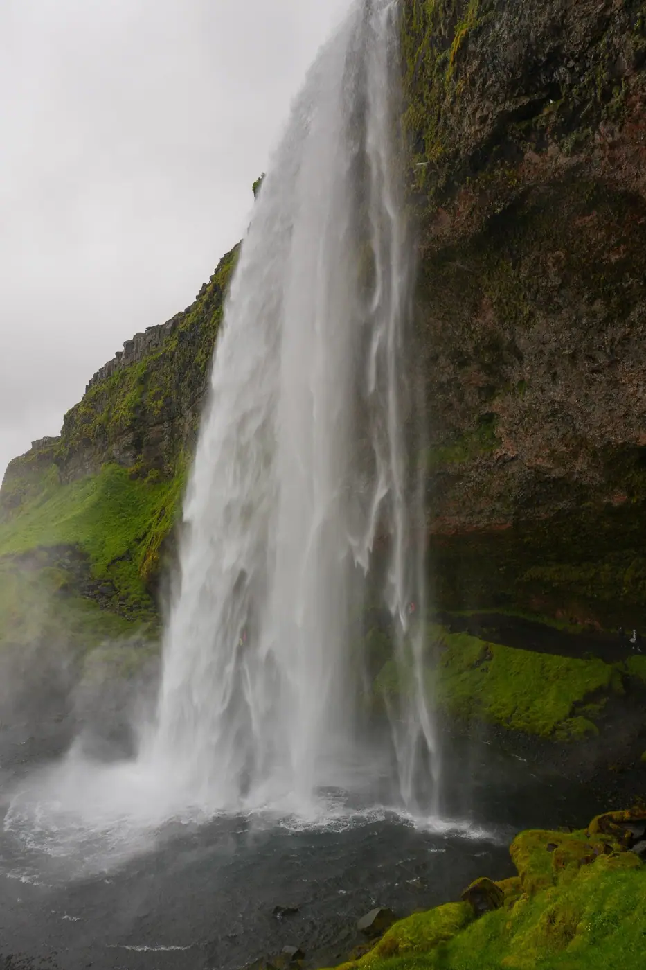 Iceland photo 4