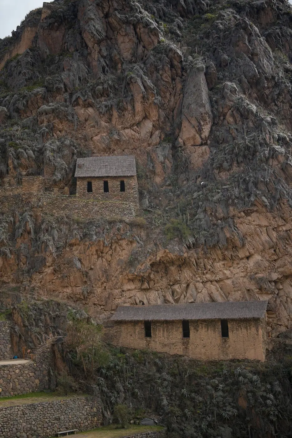 Peru photo 11