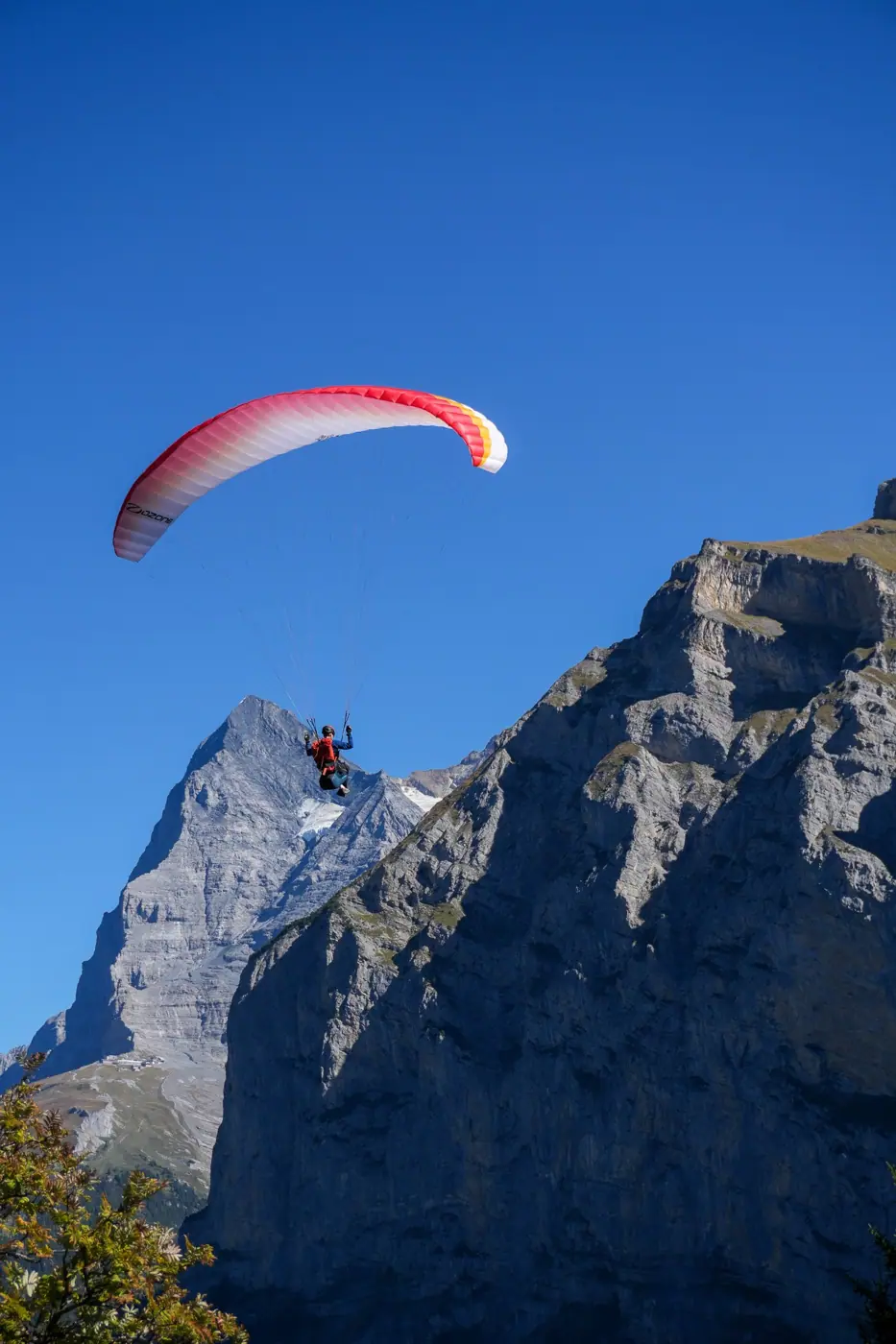 Switzerland photo 19