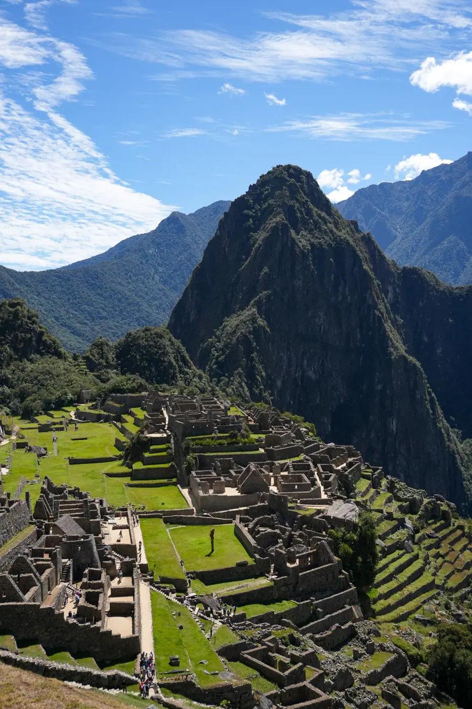 Peru photo 20