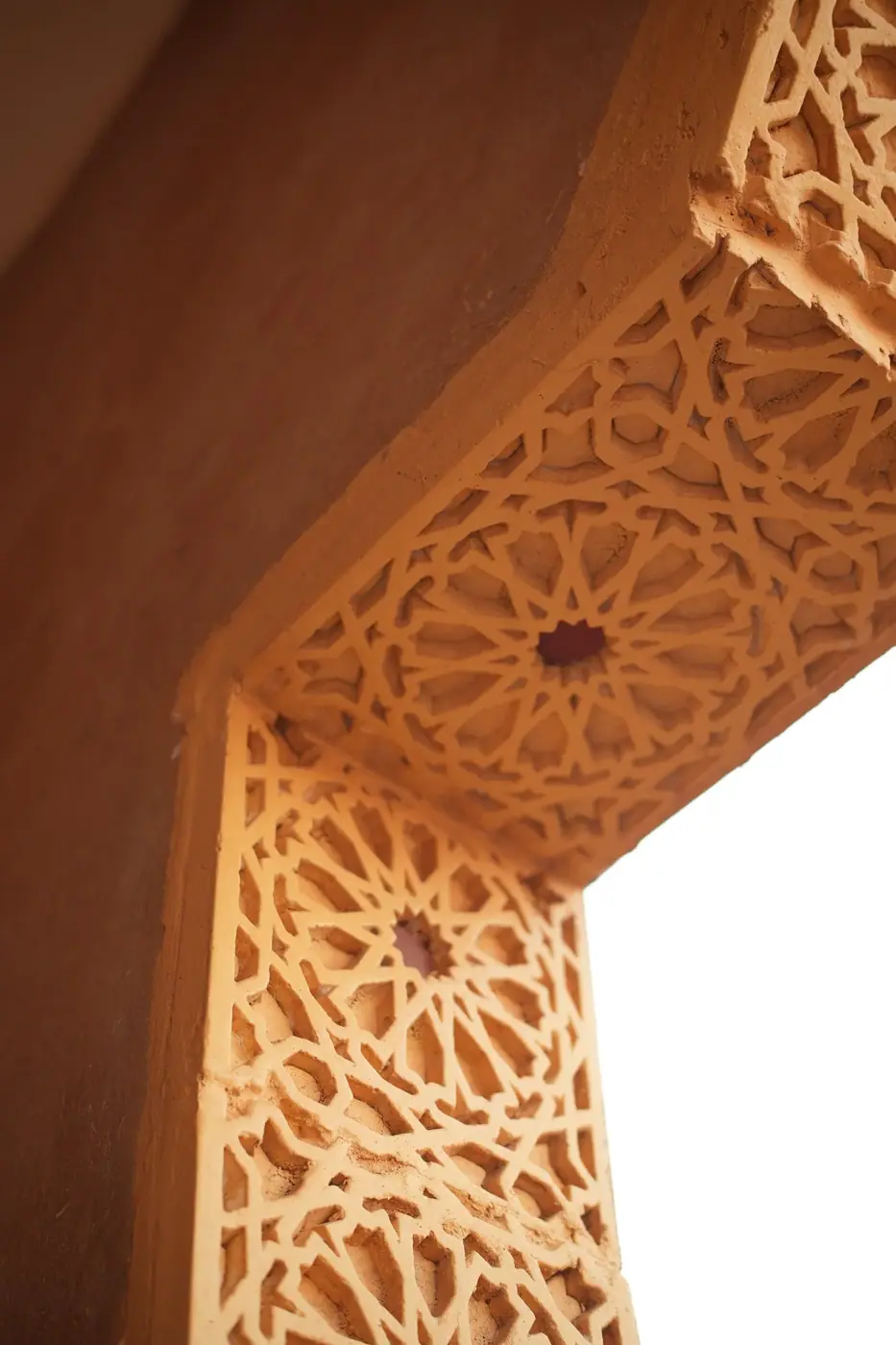Morocco photo 11